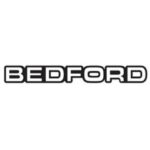 Manufacturer-Logo-Bedford-Trucks
