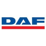 Manufacturer-Logo-DAF-Trucks
