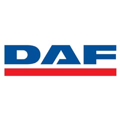 DAF