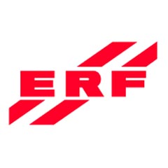 ERF