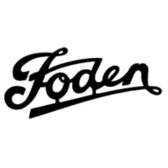 Foden