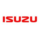 Manufacturer-Logo-Isuzu-Trucks