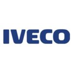 Manufacturer-Logo-Iveco-Trucks