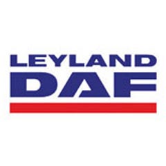 Leyland DAF