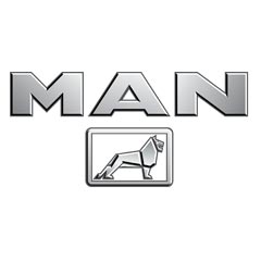 MAN