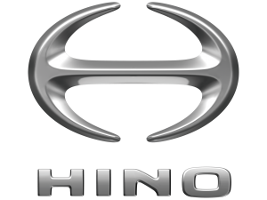 Hino