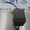 VOLVO FE EBS MODULATOR