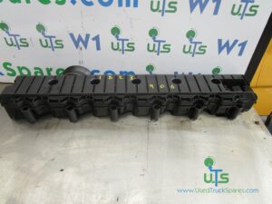 MERCEDES 1323/1823/2528 INLET MANIFOLD (PLASTIC)