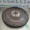 CAT C10 / C12 FLYWHEEL