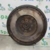 CAT C10 / C12 FLYWHEEL