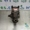 CAT C10 / C12 ZF POWER STEERING PUMP P/NO 7685955729