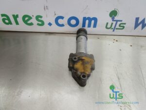 CAT C10 / C12 FUEL LIFT PUMP