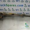 CAT C10 / C12 THERMOSTAT HOUSING + WATER RAIL P/NO 4P9485