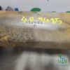 CAT C10 / C12 THERMOSTAT HOUSING + WATER RAIL P/NO 4P9485