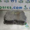 CAT C10 / C12 ROCKER COVER P/NO 974580