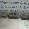 CAT C10 / C12 ROCKER COVER P/NO 974580