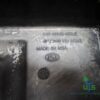 CAT C10/C12 ENGINE SUMP P/NO 138-2548 / 4P7360