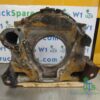 CAT C10 / C12 FLYWHEEL BELLHOUSING