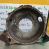 CAT C10 / C12 FLYWHEEL BELLHOUSING