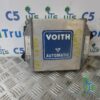 VOITH DAF GEARBOX ECU P/NO 6861210