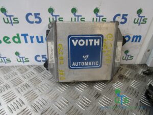 VOITH DAF GEARBOX ECU P/NO 6861210
