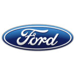 Ford Truck Spares