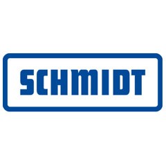 Schmidt