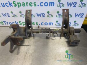 ISUZU NKR FRONT CAB TORSION BAR