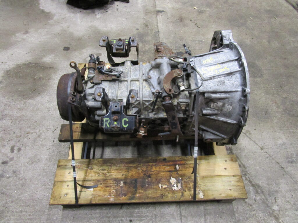 isuzu-nqr-6-speed-manual-gearbox-comvex-parts