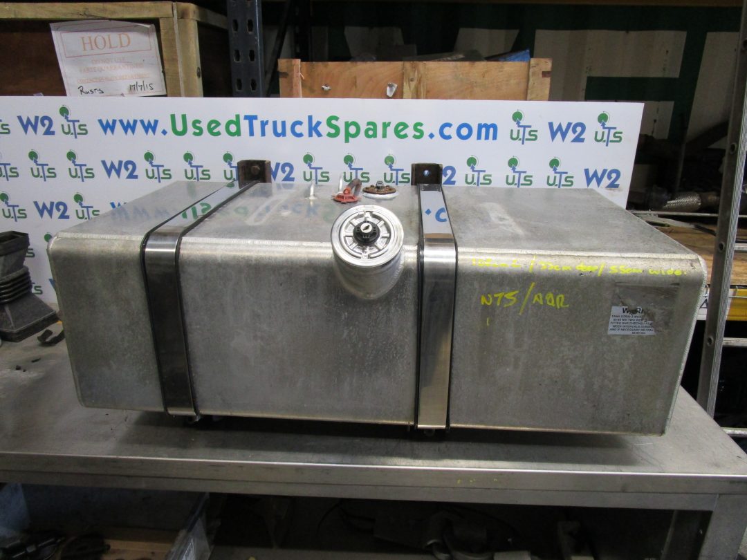 Truck Fuel Tanks and Used Truck Fuel Tanks For Sale