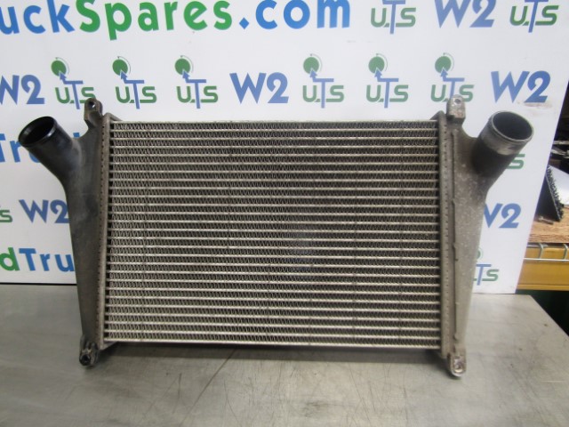 Isuzu nqr двигатель