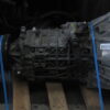 HINO 300 6 SPEED GEARBOX
