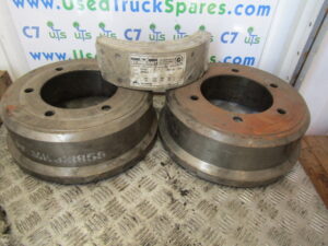Mitsubishi Truck Parts and Used Mitsubishi Truck Parts For Sale