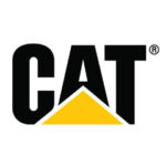 Manufacturer Logo CAT