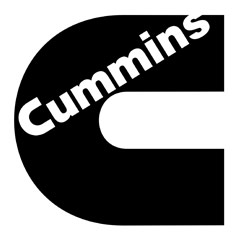Cummins