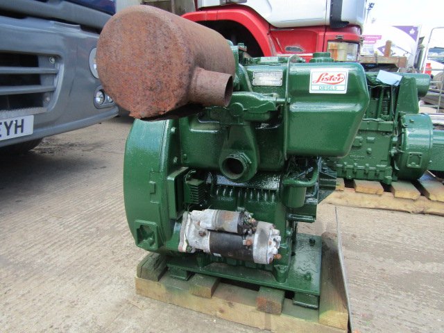 Truck Engines and Used Truck Engines For Sale