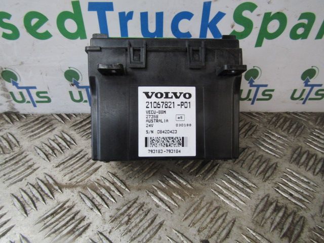 20739270 p01 volvo